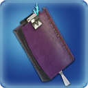 ネオキングダム・インデックスのアイコン