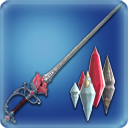 コラーダのアイコン