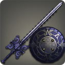 コバルトタングステン・タックのアイコン