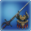 ネオキングダム・ハンガーのアイコン