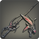 ホワイトゴールド・フルーレのアイコン