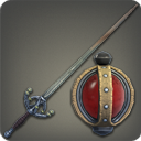 ルテニウム・タックのアイコン