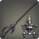 ラァー・レイピアのアイコン