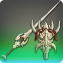 リバーズブレス・タックのアイコン