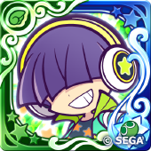 まぐろ☆ scramble AGRAAM MAGUROJIGGING SP - XESTAゼスタ公式ウェブサイト