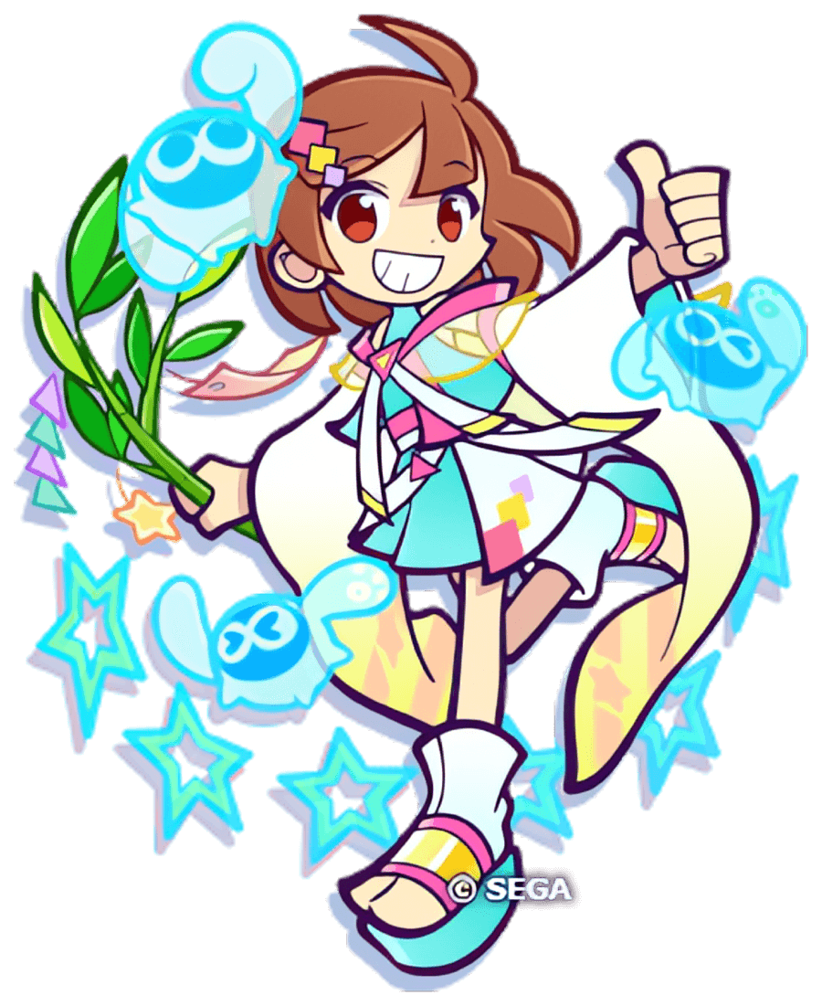 まんてんぼしのあたり(星7)