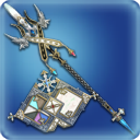 ルネサンスの筆RE+のアイコン