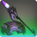 モンストロムラウンドブラシのアイコン