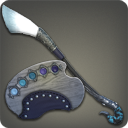 ウコギ・アングルブラシのアイコン