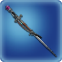 ネオキングダム・ケーンのアイコン