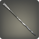 セイバ・クルークのアイコン