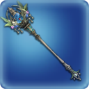 セレニティのアイコン