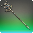 リバーズブレス・ケーンのアイコン