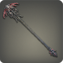 アカシア・シグナムのアイコン