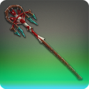 ゾーモーの錫杖のアイコン