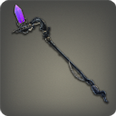 クラロウォルナット・ケーンのアイコン