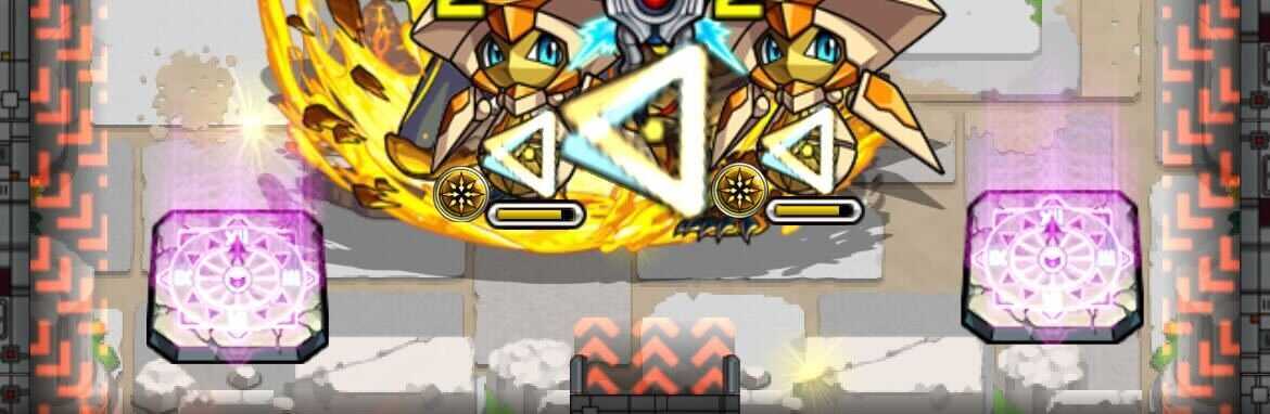 ベクトルウォール