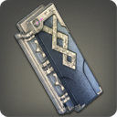 ワード・オブ・カザナルのアイコン