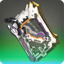 ヴァンガード・コーデックスのアイコン