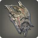 ゴンフォテリウム・コーデックスのアイコン