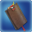 ネオキングダム・コーデックスのアイコン