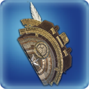 エクレクティシズムのアイコン