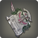 シルバリオ・コーデックスのアイコン