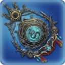 ネオキングダム・プラニスフィアの画像