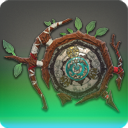 ゾーモーの星見盤の画像