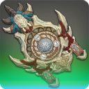 リバーズブレス・スターグローブの画像