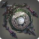 ラァー・スターグローブの画像