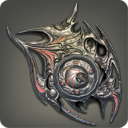 ホワイトゴールド・アストロメーターの画像