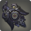 コバルトタングステン・プラニスフィアの画像