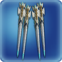 メタノイアのアイコン