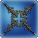 ネオキングダム・スリンクスのアイコン