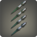 ラァー・ペンデュラムの画像