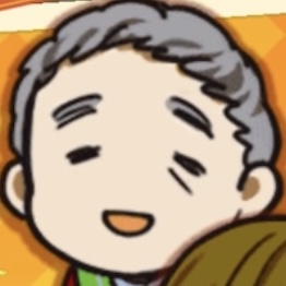 スペシャルミッション