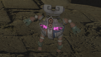 トーキング・ヘッド