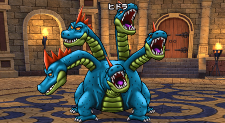 イベント6章4話の基本情報