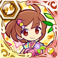 まんてんぼしのあたりの画像