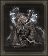 ティビアの呼び声画像