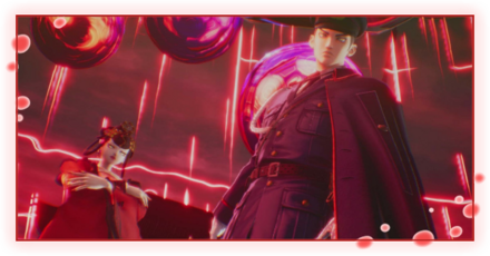 八雲攻略リンク