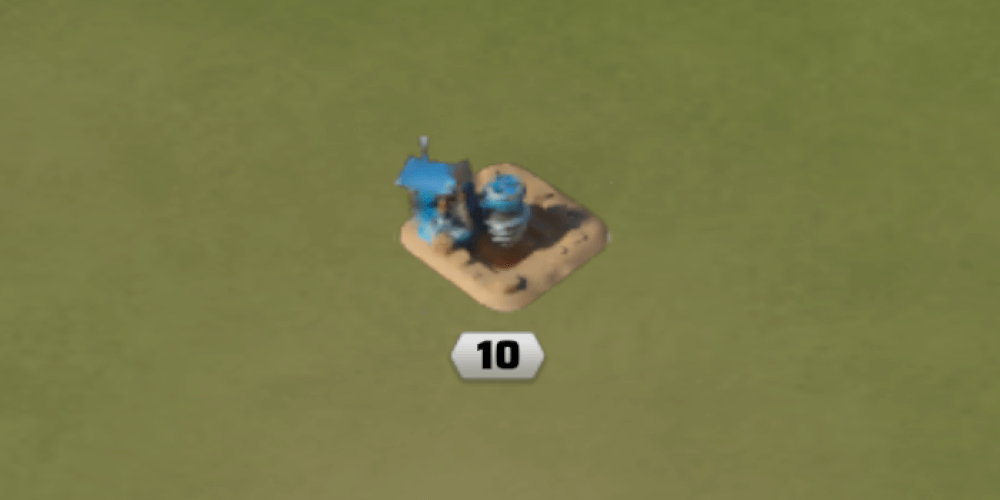 世界マップで採集したい資源地を検索する