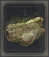 亀首の古漬け画像