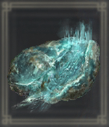 抗魔の肝漬け画像