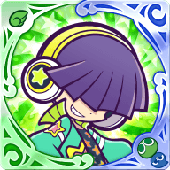 スターセブン★まぐろの画像