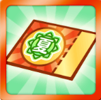 ぷよフェス確定チケット夏