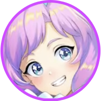 オセロニアの［お泊りスクープ！］いちこの画像