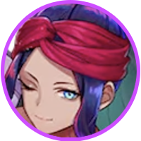 ［オトナの就寝前］リイアの画像