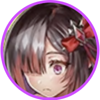 ［ドキドキお泊り会］ニーヴの画像